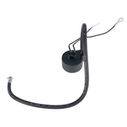 DURAFORCE Ignition Coil For Tecumseh 29632 30546 30560 30560A 610768 For Oregon 33-363