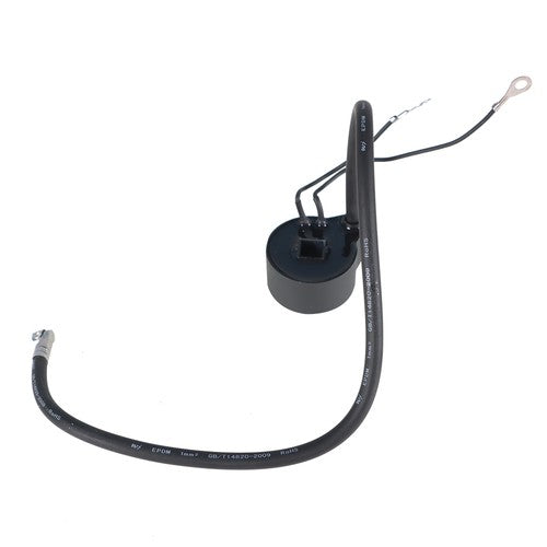 DURAFORCE Ignition Coil For Tecumseh 29632 30546 30560 30560A 610768 For Oregon 33-363