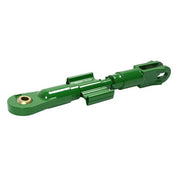 DURAFORCE For John Deere 4320 4520 3 Point Hitch Lift Link Leveling Assembly＃RE45632