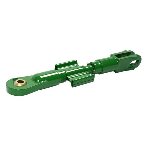 DURAFORCE For John Deere 4320 4520 3 Point Hitch Lift Link Leveling Assembly＃RE45632