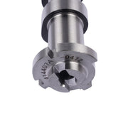 DURAFORCE Exhaust Camshaft For Chevy Equinox Buick Regal Cadillac ATS 2.0T LTG 12626901