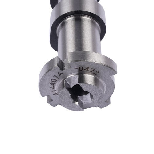 DURAFORCE Exhaust Camshaft For Chevy Equinox Buick Regal Cadillac ATS 2.0T LTG 12626901