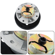 DURAFORCE AM121342 AM115528 AM115720 Deck Spindle Assembly For John Deere