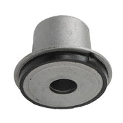 DURAFORCE Fit For 02-12 Toyota Avalon Sienna New 4Pc Rack and Pinion Mounting Bushing Kits