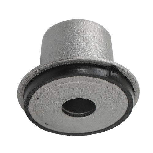 DURAFORCE Fit For 02-12 Toyota Avalon Sienna New 4Pc Rack and Pinion Mounting Bushing Kits