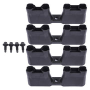 DURAFORCE Lifter Guides Set for Buick Allure Rainier LaCrosse Cadillac Escalade 5.3L 6.2L