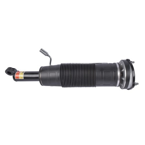 DURAFORCE Front Right ABC Hydraulic Shock Strut For Mercedes W222 S550 560 600 S63 S65 AMG