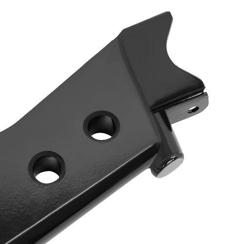 Heavy Duty High Clearance Rear A Arms Kit for Kawasaki Teryx 4 800 2012-2024