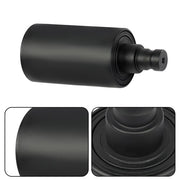 DURAFORCE 172-1764 1721764 Top Roller Up For Caterpillar 304.5 304 305.5 305 305CR 304CR
