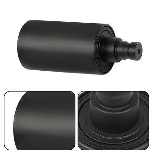 DURAFORCE 172-1764 1721764 Top Roller Up For Caterpillar 304.5 304 305.5 305 305CR 304CR
