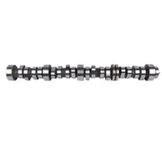DURAFORCE Engine Camshaft for Cadillac Escalade Chevy Avalanche Silverado GMC Yukon Sierra