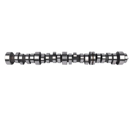 DURAFORCE Engine Camshaft for Cadillac Escalade Chevy Avalanche Silverado GMC Yukon Sierra