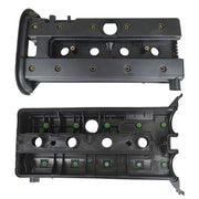DURAFORCE 90501943 Engine Valve Cover w/ Gasket For Suzuki Forenza Daewoo Leganza Nubira
