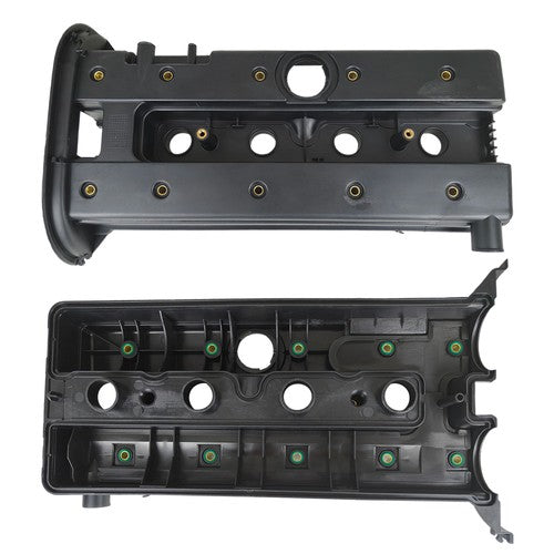 DURAFORCE 90501943 Engine Valve Cover w/ Gasket For Suzuki Forenza Daewoo Leganza Nubira