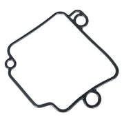 DURAFORCE For Yamaha Big Bear 350 YFM350FW Carburetor Carb Rebuild Kit Repair 1989-1997