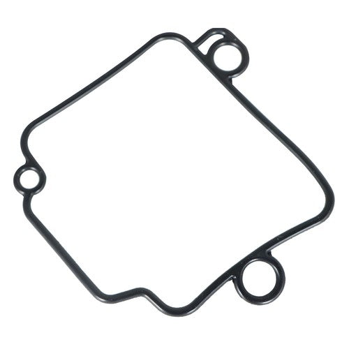 DURAFORCE For Yamaha Big Bear 350 YFM350FW Carburetor Carb Rebuild Kit Repair 1989-1997
