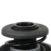 DURAFORCE 623949 Secondary Driven Clutch For 2009-2023 EZGO Golf Cart Cushman Refresher US