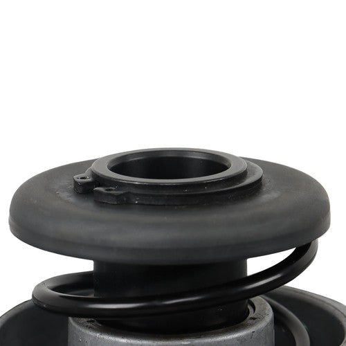 DURAFORCE 623949 Secondary Driven Clutch For 2009-2023 EZGO Golf Cart Cushman Refresher US