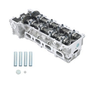 DURAFORCE GS33402 Engine Cylinder Head W/4 ports For Toyota Tacoma 2001-2004 2.7L ES72182