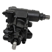 DURAFORCE Power Steering Gear Box 26104949 88965542 For Chevrolet Tahoe 2001 2002 2003-06