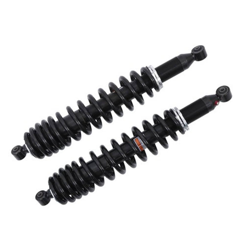 DURAFORCE 2018-2020 For Yamaha Wolverine Wolverine X4 BF BG4-F3390-30-00 Front Shocks
