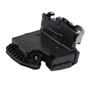 DURAFORCE Integrated Door Lock Actuator Front Left for Chevrolet Silverado GMC Sierra 1500