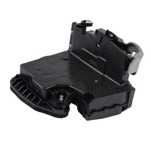 DURAFORCE Integrated Door Lock Actuator Front Left for Chevrolet Silverado GMC Sierra 1500