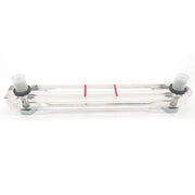 DURAFORCE Fuel Gauge Level 8033923 For Hitachi EX200-2 EX200-3 EX120-3 EX100-3 Excavator