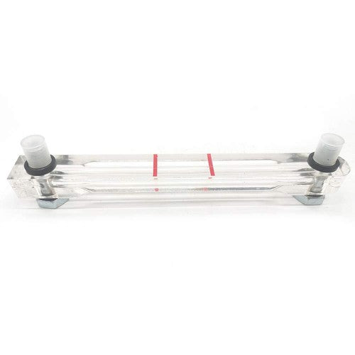 DURAFORCE Fuel Gauge Level 8033923 For Hitachi EX200-2 EX200-3 EX120-3 EX100-3 Excavator