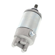 DURAFORCE 2005-2015 NEW Starter Motor For SUZUKI 400 DRZ400 DRZ 400 DR-Z400SM DR-Z 400SM