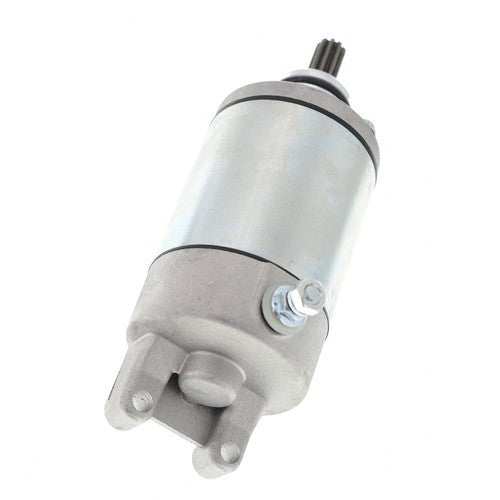 DURAFORCE 2005-2015 NEW Starter Motor For SUZUKI 400 DRZ400 DRZ 400 DR-Z400SM DR-Z 400SM