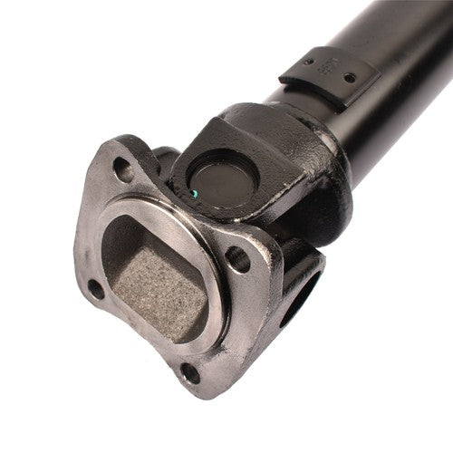 DURAFORCE Front Drive Shaft 2204107106 For Mercedes-Benz E-Class W211 E320 E350 936-331
