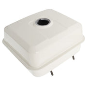 DURAFORCE Fuel Tank For Honda GX240 GX270 GX340 GX390 80-39-704 3713278 7627540 7669757