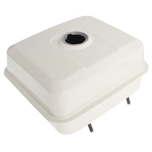 DURAFORCE Fuel Tank For Honda GX240 GX270 GX340 GX390 80-39-704 3713278 7627540 7669757