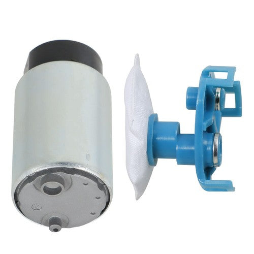 DURAFORCE For Yamaha R6 R6R 2006 2007 - EASY DIRECT SWAP Fuel Pump With Strainer New