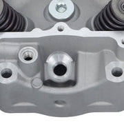 DURAFORCE For Honda Engine Rebuild Kit Crankshaft 12200-HP7-A01 09-24 TRX500 13000-HR3-A40