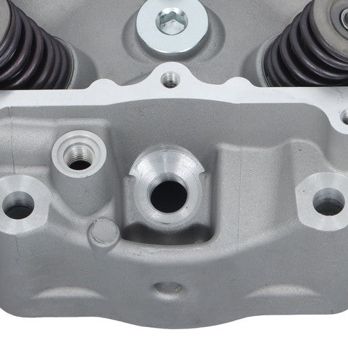 DURAFORCE For Honda Engine Rebuild Kit Crankshaft 12200-HP7-A01 09-24 TRX500 13000-HR3-A40