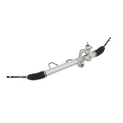 DURAFORCE For Hummer H3 2006-2010 97-1040 22-1040 Power Steering Rack & Pinion Assembly