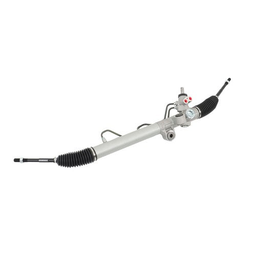 DURAFORCE For Hummer H3 2006-2010 97-1040 22-1040 Power Steering Rack & Pinion Assembly