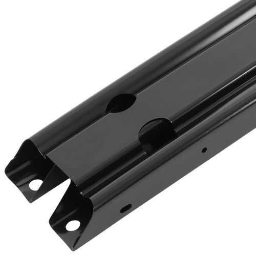GM1008112 Front Bumper Reinforcement Upper Impact Bar for Encore Trax 2013 22