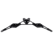DURAFORCE Front Crossmember 544B2EG300 for Infiniti EX35 Base, Journey 3.5L 2008-2012 AWD