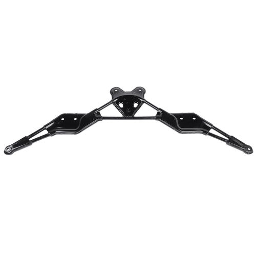 DURAFORCE Front Crossmember 544B2EG300 for Infiniti EX35 Base, Journey 3.5L 2008-2012 AWD