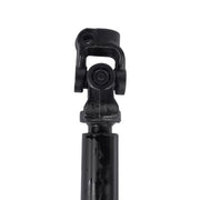 DURAFORCE Fits For Freightliner Cascadia P3 Steering Column Shaft 14-17094-001 7035955133
