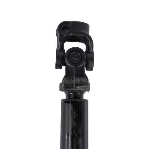 DURAFORCE Fits For Freightliner Cascadia P3 Steering Column Shaft 14-17094-001 7035955133