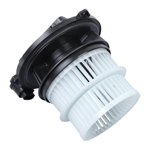 DURAFORCE 700324 A/C Blower Motor w/ Brushless Motor for Lexus GS450h GS300 IS300 IS350