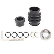 DURAFORCE For SeaDoo 787 800 SPX GTX GSX XP Carbon Seal Drive Line Rebuild Repair Kit USA
