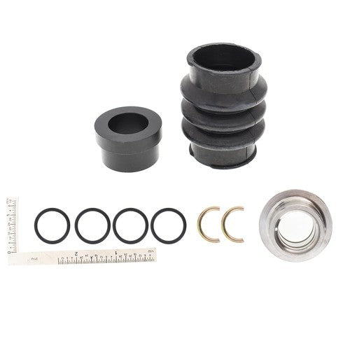 DURAFORCE For SeaDoo 787 800 SPX GTX GSX XP Carbon Seal Drive Line Rebuild Repair Kit USA