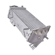 DURAFORCE Intercooler 28272-2B700 for Hyundai Veloster Turbo, Rally Edition 2013-2017 1.6L