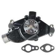DURAFORCE For Volvo Penta MerCruiser Engine Circulating Water Pump 4.3 5.0 5.7 6.2L 350