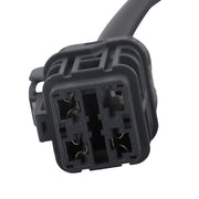 DURAFORCE For Can-Am Bombardier DS 250 06-17 Regulator Rectifier